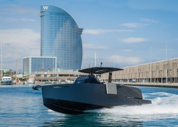 Barcelona: 6 planes de ocio Premium para hacer en verano en la Ciudad Condal