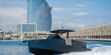 Barcelona: 6 planes de ocio Premium para hacer en verano en la Ciudad Condal