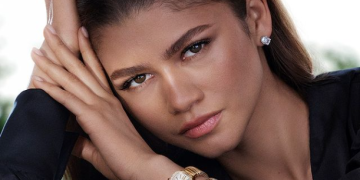 Bulgari: historia de la firma de lujo con culto infinito a la naturaleza