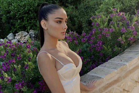 Juls Janeiro, a examen: del estilo Generación Z a su gusto infinito por las firmas de lujo