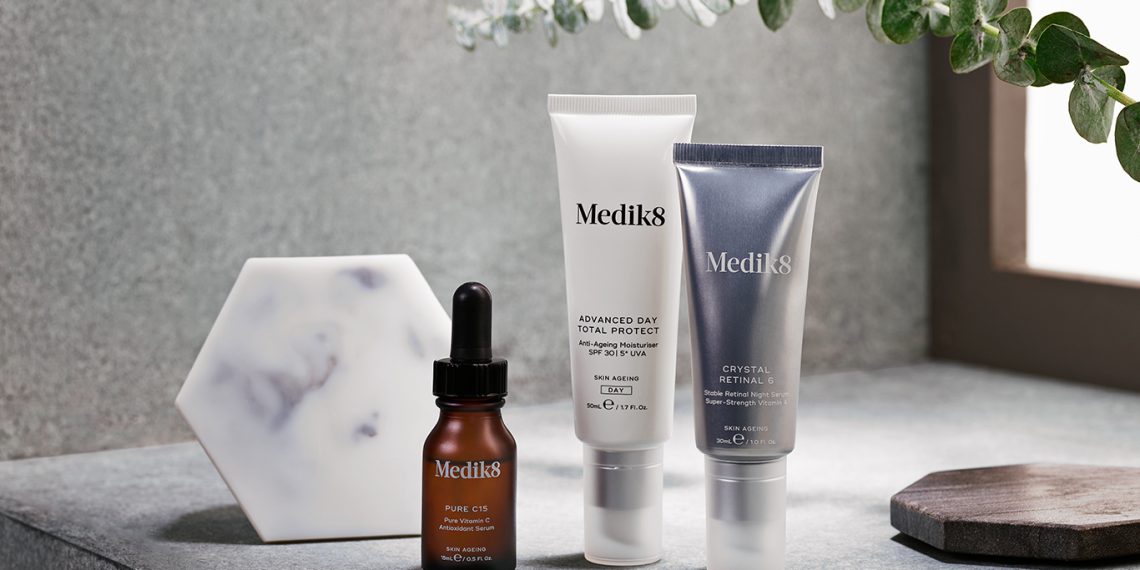 Cinco principios activos de tu rutina facial que podrás aprovechar también para cuidar el cuerpo