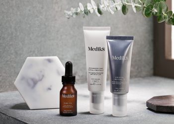 Cinco principios activos de tu rutina facial que podrás aprovechar también para cuidar el cuerpo