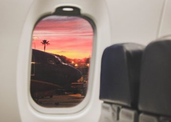 Derechos del consumidor: cómo interponer a un hotel, agencia de viajes o aerolínea una reclamación por cancelación