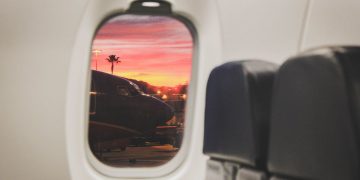 Derechos del consumidor: cómo interponer a un hotel, agencia de viajes o aerolínea una reclamación por cancelación