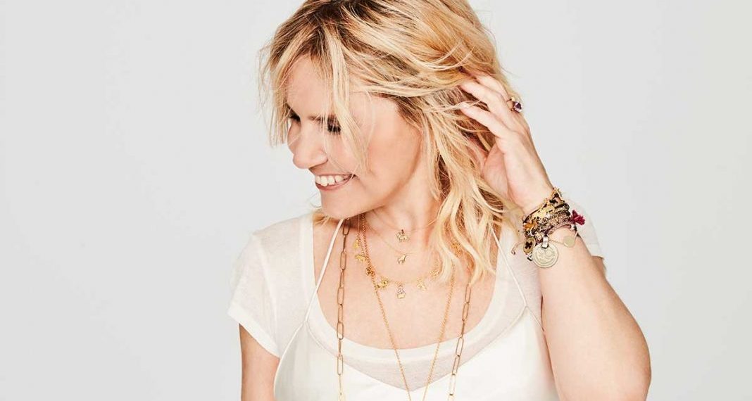 Oda al estilo hippie-chic de la duquesa de Montoro: así viste Eugenia Martínez de Irujo en la actualidad