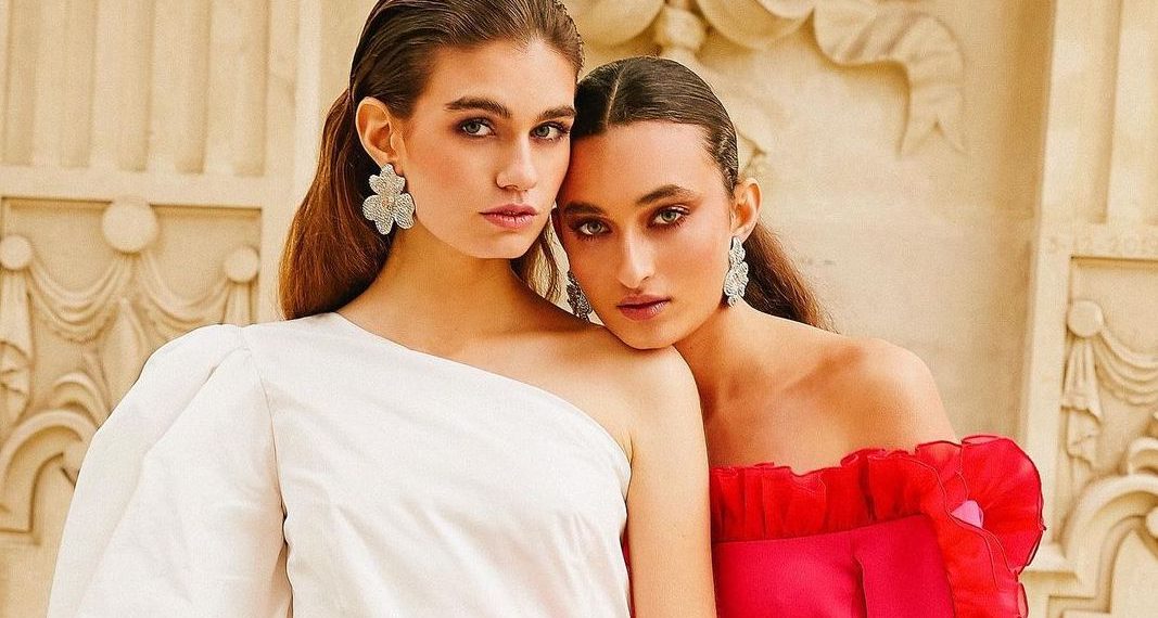 10 zapatos de fiesta para 10 vestidos de verano