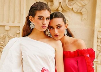 10 zapatos de fiesta para 10 vestidos de verano