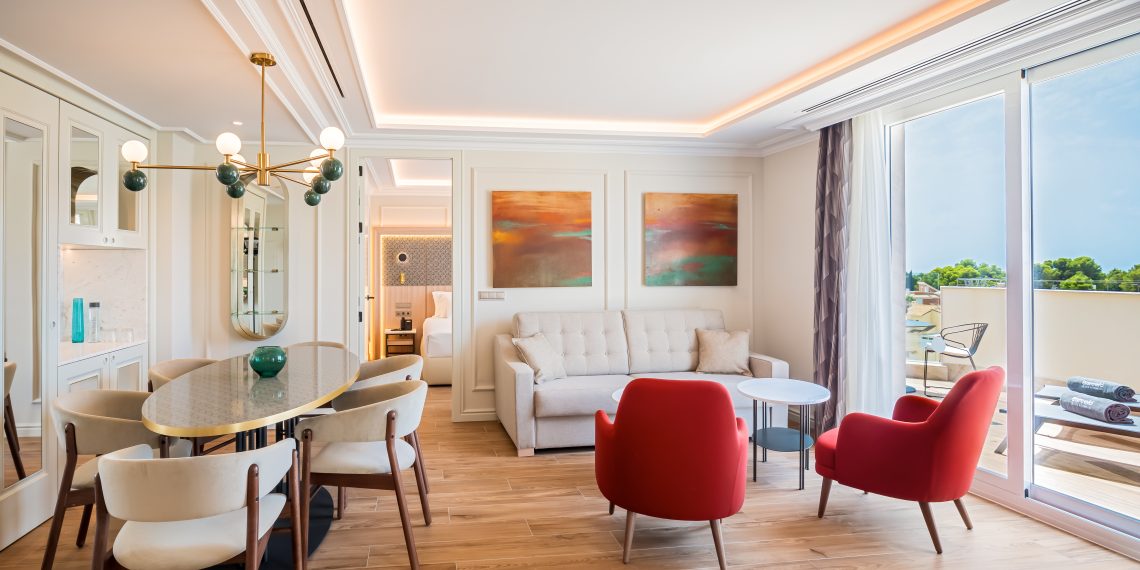 ¿Escapadas de ‘ver-oño’? Te proponemos tres singulares opciones