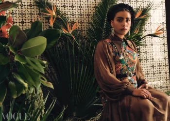 Frida Kahlo y sus históricas joyas: homenaje, celebración y exposición en Tótem Madrid