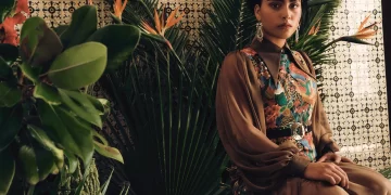 Frida Kahlo y sus históricas joyas: homenaje, celebración y exposición en Tótem Madrid