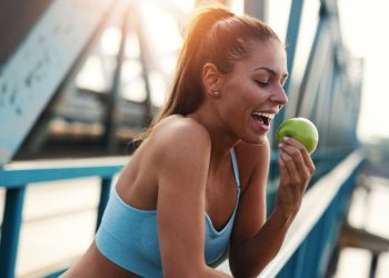 7 de cada 10 españoles apuestan por los productos frescos en la cesta de la compra