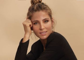 5 mujeres españolas iconos de la moda, 5 estilos diferentes 