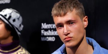 Cambio de códigos: las nuevas apuestas en la industria de la moda y alta joyería española