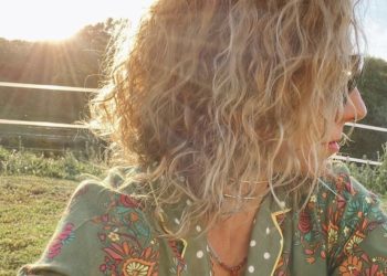 Entrevista a Lola Rodríguez, fundadora de ‘R de Caparrosa’: «Los sueños no se cumplen, se trabajan»