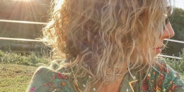 Entrevista a Lola Rodríguez, fundadora de ‘R de Caparrosa’: «Los sueños no se cumplen, se trabajan»