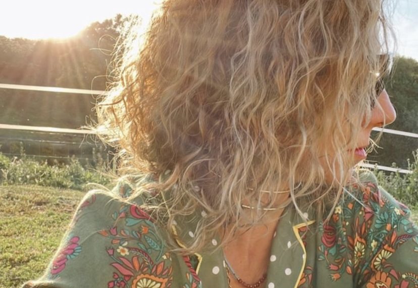 Entrevista a Lola Rodríguez, fundadora de ‘R de Caparrosa’: «Los sueños no se cumplen, se trabajan»