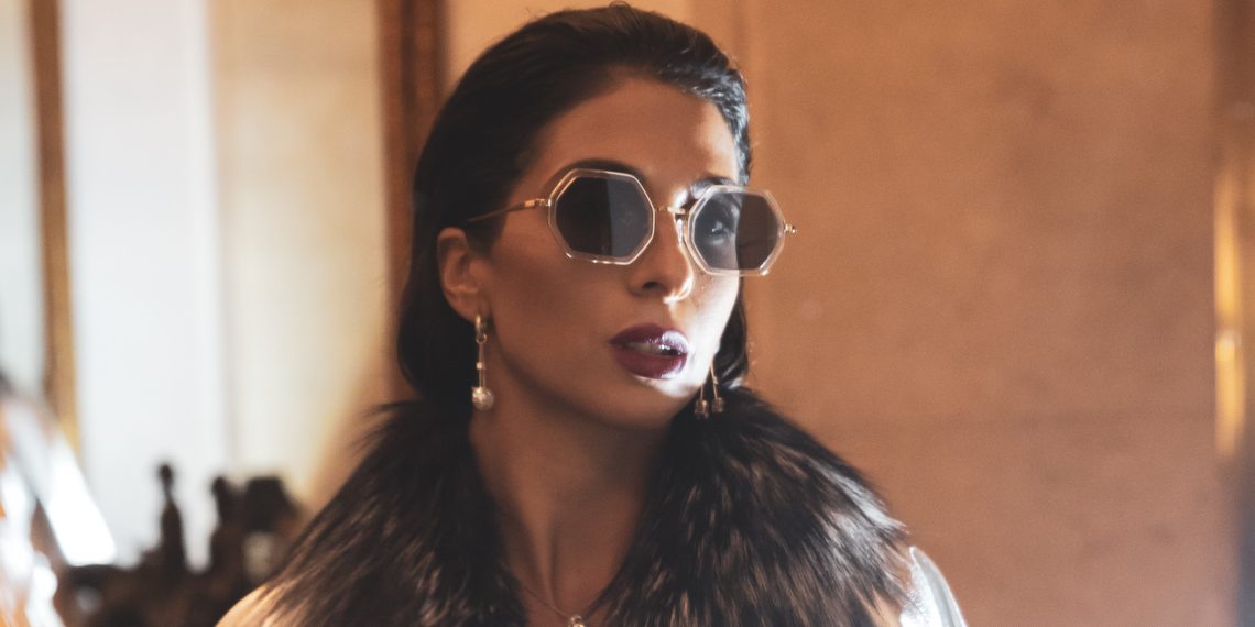 Black Friday 2022: esta es la ‘wish list’ de moda, belleza y joyas que necesitas