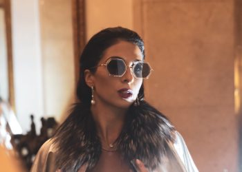 Black Friday 2022: esta es la ‘wish list’ de moda, belleza y joyas que necesitas