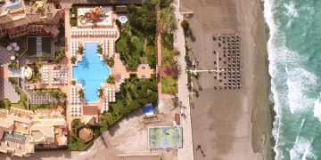 Málaga: mejor destino turístico vacacional 2023