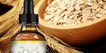 Ácido ferúlico: qué es y cómo puede ayudarnos a tener una piel lisa y perfecta