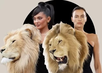 Los diseños más virales de la Semana de la Alta Costura de París 2023