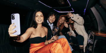 De Marta López Álamo a Belén Perea, pasando Ágatha Ruiz de la Prada, Patricia Donoso, Ignacio de Borbón y otras celebrities: los VIP brindan por San Miguel de Allende (México)