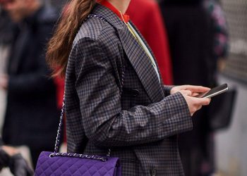 Los accesorios más chic del mercado y que elevarán todos tus looks