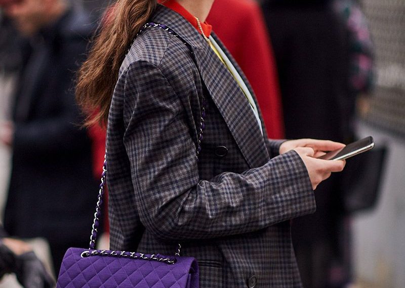 Los accesorios más chic del mercado y que elevarán todos tus looks