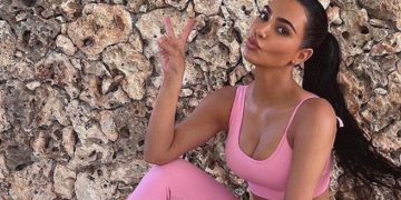 Operación enero 2023: pérdida de peso, grasa localizada y celulitis tras la Navidad