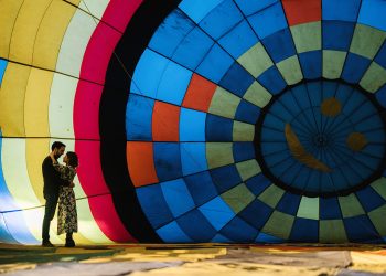 San Miguel de Allende: la ciudad que hace latir México y el destino turístico de moda por FITUR 2023