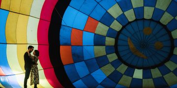 San Miguel de Allende: la ciudad que hace latir México y el destino turístico de moda por FITUR 2023