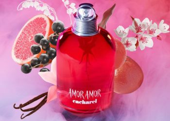 San Valentín: 10 perfumes para regalar a tu pareja o para ti, según la personalidad