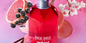 San Valentín: 10 perfumes para regalar a tu pareja o para ti, según la personalidad