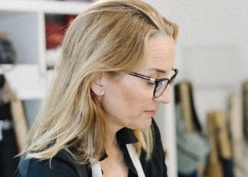 5 marcas dirigidas por 5 mujeres: ejemplos de empresarias de éxito en 2023