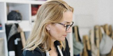 5 marcas dirigidas por 5 mujeres: ejemplos de empresarias de éxito en 2023