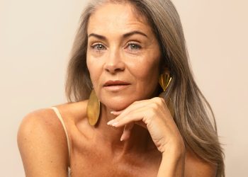 La técnica psico-física: la revolución en medicina estética explicada por el experto Fran Suárez