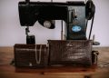 La firma de bolsos (que aún no conoces) con alma propia, 100% artesanal y ‘Made in Menorca’