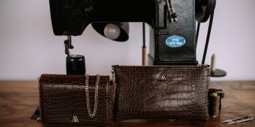 La firma de bolsos (que aún no conoces) con alma propia, 100% artesanal y ‘Made in Menorca’