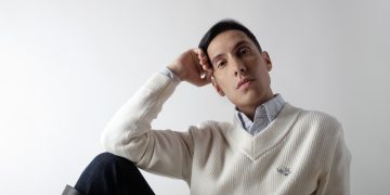 Jesús Reyes, CEO de CoolHunting Madrid Comunicación: «Damos un servicio personalizado, adaptado a las necesidades de cada cliente»