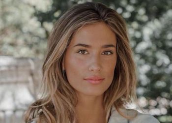 Dime qué tipo de piel tienes y te diré qué tratamiento facial te hará rejuvenecer
