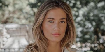 Dime qué tipo de piel tienes y te diré qué tratamiento facial te hará rejuvenecer