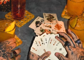 Don Papa: el único ron premium de las islas Filipinas