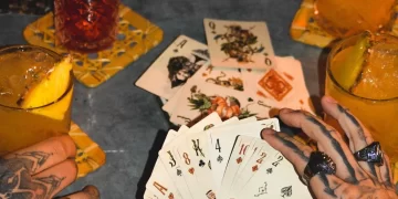 Don Papa: el único ron premium de las islas Filipinas