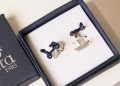 Accesorios masculinos de Scotta 1985 perfectos para la Feria de Abril o la boda de tu mejor amigo