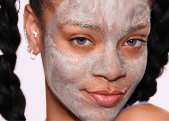 Ácido salicílico y otros ‘beauty tips’ para mantener las pieles mixtas (como la de Rihanna) en perfecto estado.