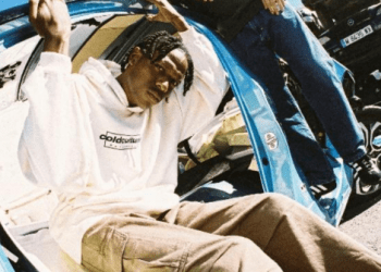 Cold culture: La joven ‘Startup’ española que aspira a dominar el mercado de la moda ‘Streetwear’