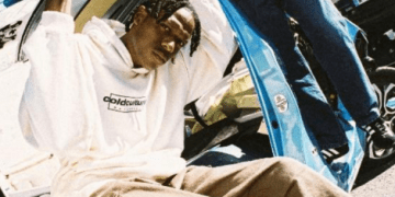 Cold culture: La joven ‘Startup’ española que aspira a dominar el mercado de la moda ‘Streetwear’