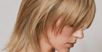 BMAG: El tratamiento alisador reestructurante a base de biopolímeros