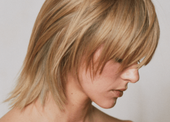 BMAG: El tratamiento alisador reestructurante a base de biopolímeros