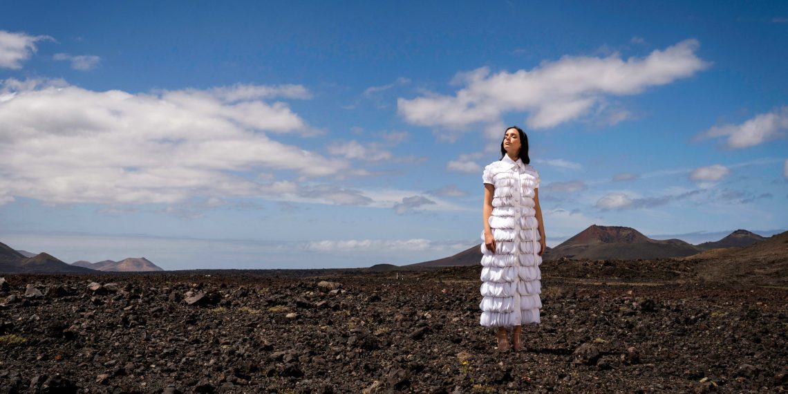 Adelante a las tendencias para este verano 2023 (en moda, belleza y estilo de vida) a través de novedosas propuestas ‘Made In Spain’